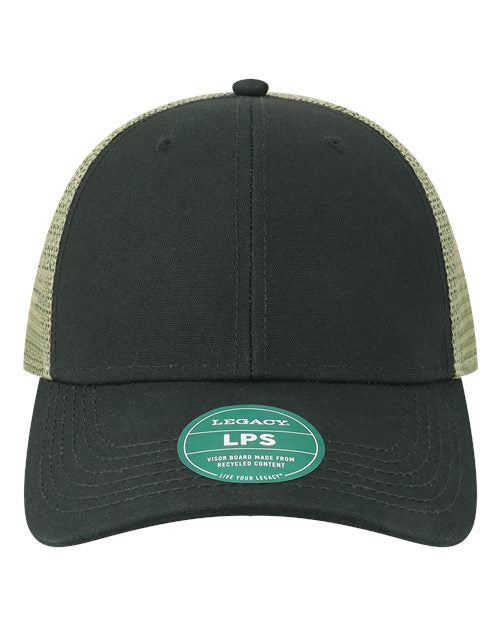 Product Black/ Light Olive