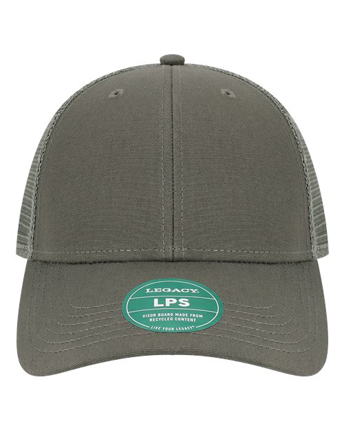 Product Dark Grey/ Dark Grey