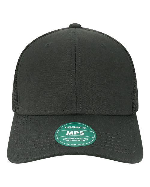 Product Black/ Black