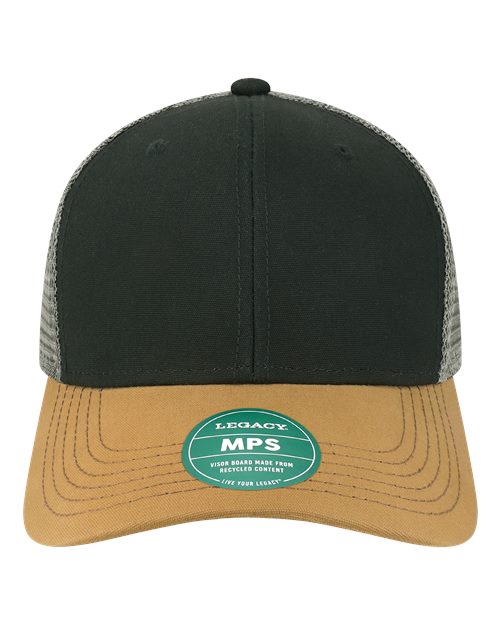 Product Black/ Caramel/ Dark Grey