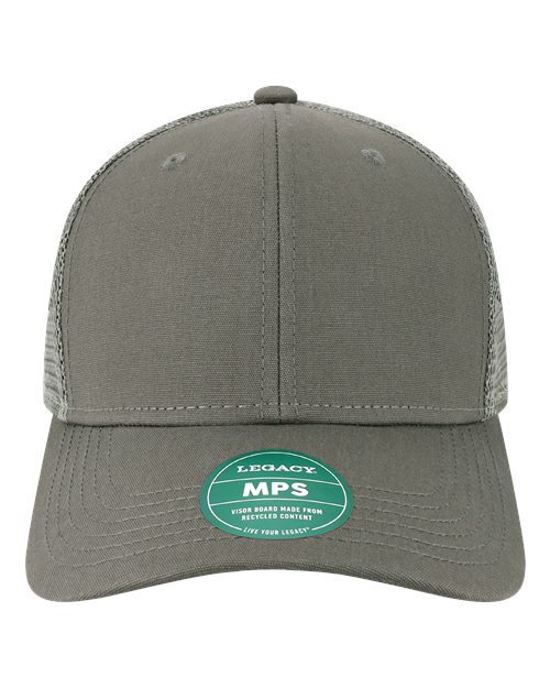 Product Dark Grey/ Dark Grey