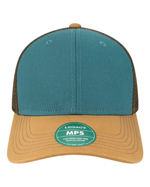 Product Marine/ Camel/ Brown