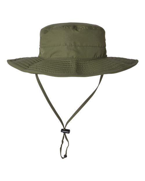 Product Army Green