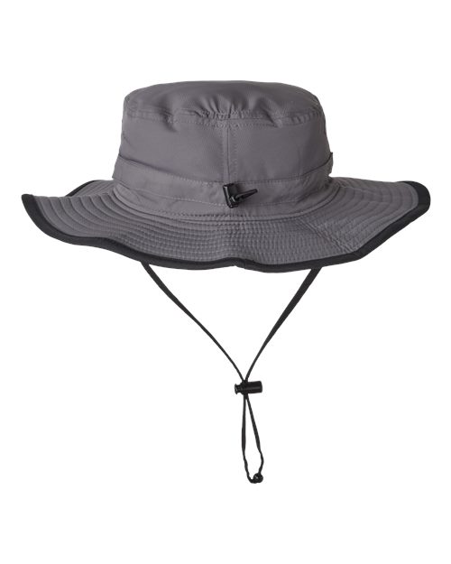 Back Product Dark Grey/ Black