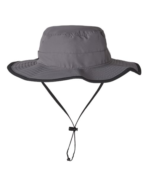 Product Dark Grey/ Black