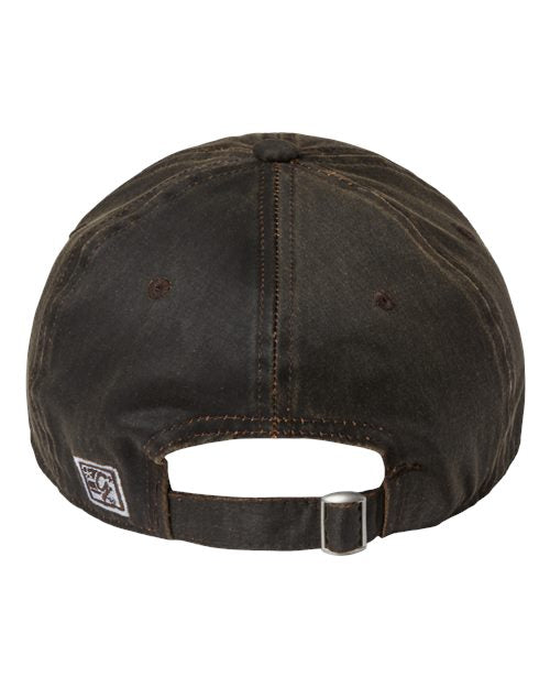 Back Product Espresso Brown