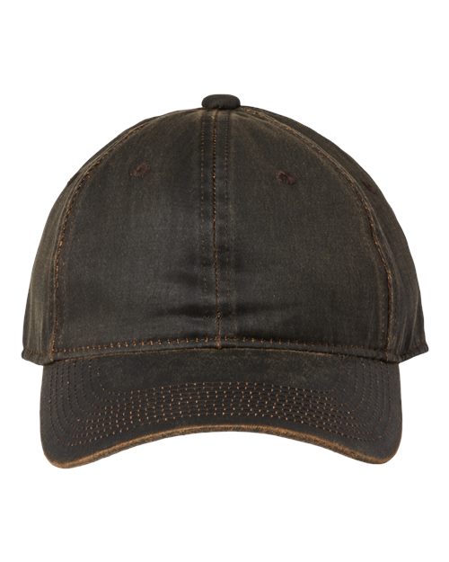Product Espresso Brown