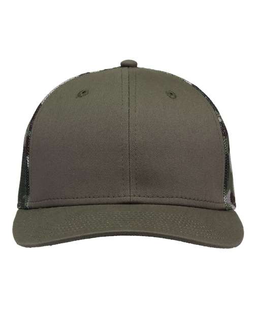 Product Olive/ Woodland