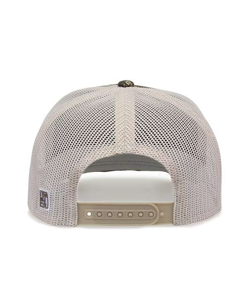 Back Product Realtree Edge/ Stone