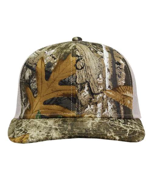 Product Realtree Edge/ Stone