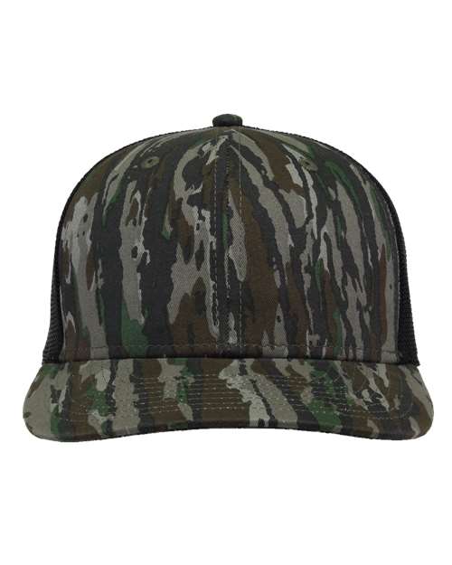 Product Realtree Original/ Black