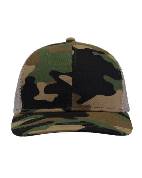 Product Woodland/ Khaki