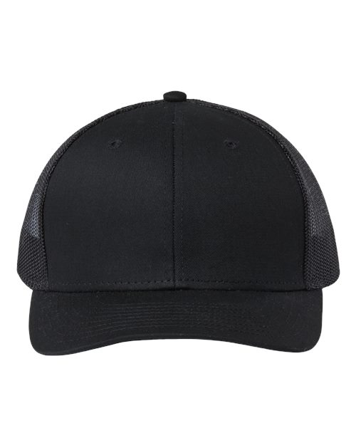 Product Black/ Black