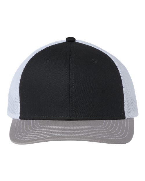 Product Black/ Grey/ White