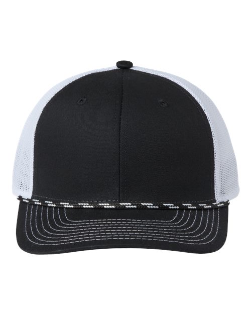 Product Black/ White
