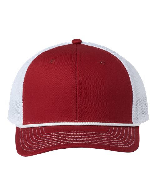 Product Cardinal/ White