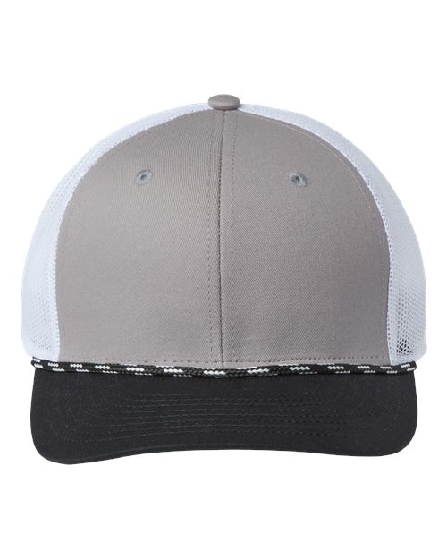 Product Light Grey/ Black