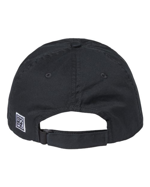 Back Product Black