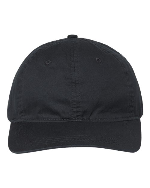Product Black