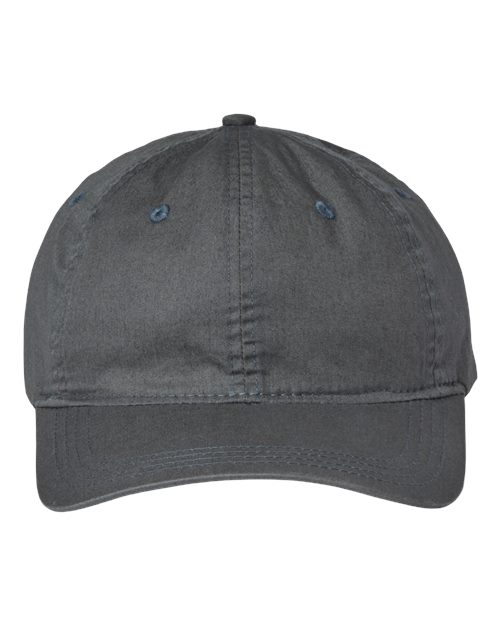 Product Charcoal