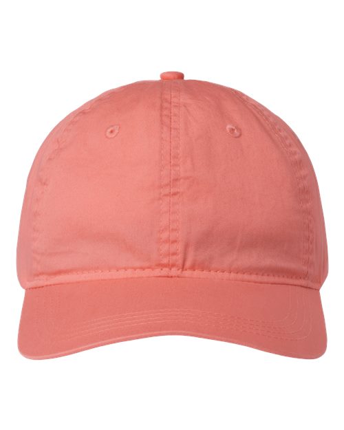 Product Melon