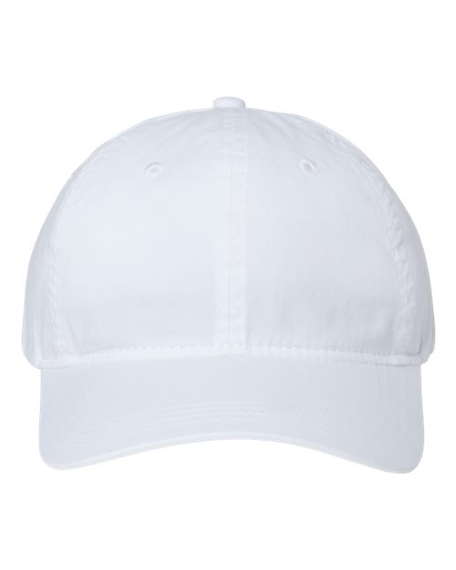 Product White
