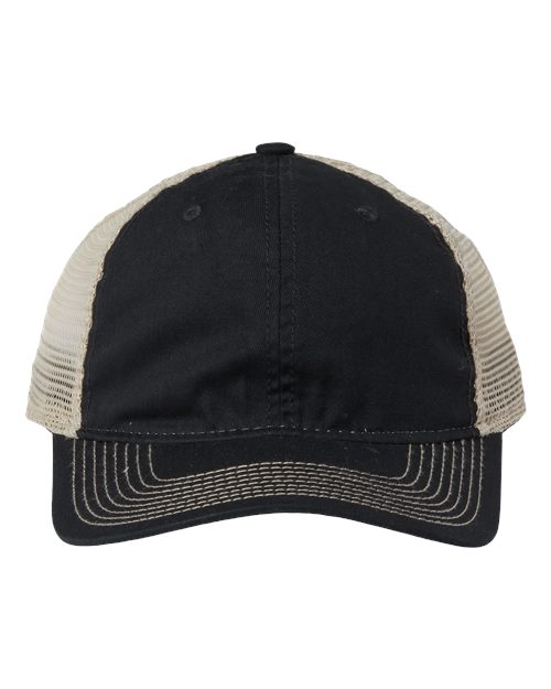 Product Black/ Khaki