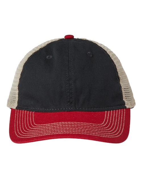 Product Black/ Vintage Red/ Khaki