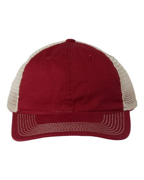 Product Cardinal/ Khaki