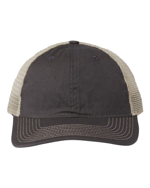 Product Charcoal/ Khaki