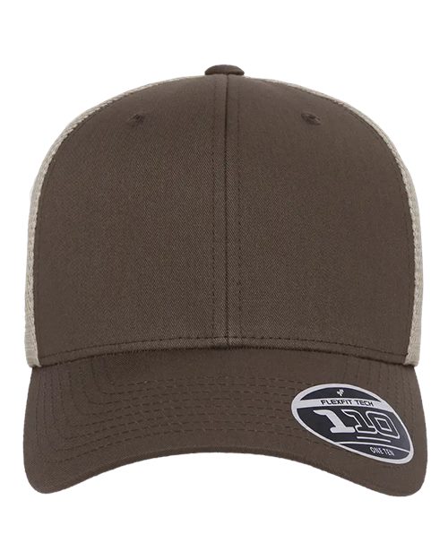 Product Brown/ Khaki