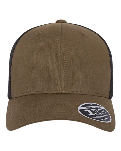 Product Coyote Brown/ Black