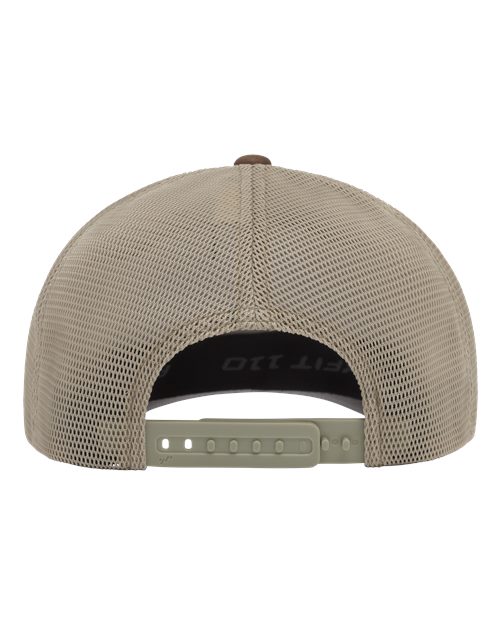 Back Product Coyote Brown/ Khaki