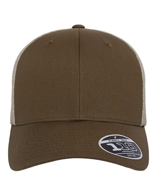 Product Coyote Brown/ Khaki