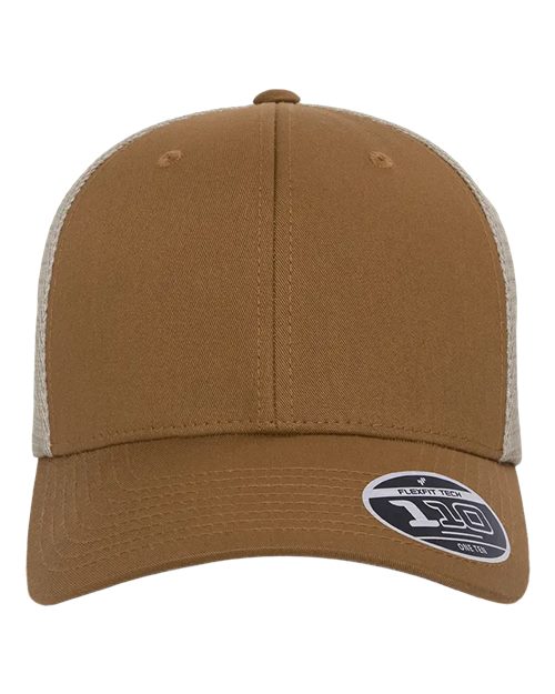 Product Caramel/ Khaki