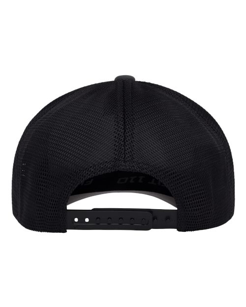 Back Product Charcoal/ Black