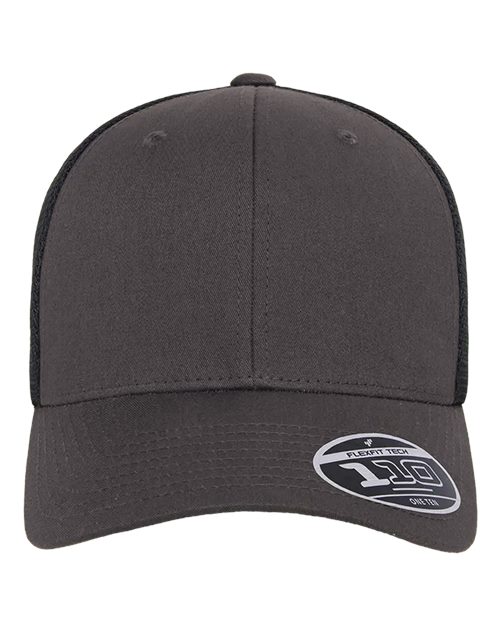 Product Charcoal/ Black
