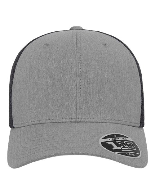 Product Heather Grey/ Black