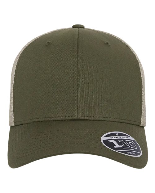 Product Olive/ Khaki