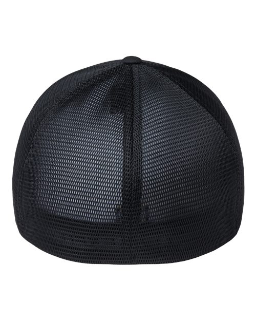 Back Product Black