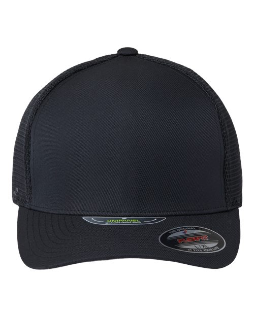 Product Black
