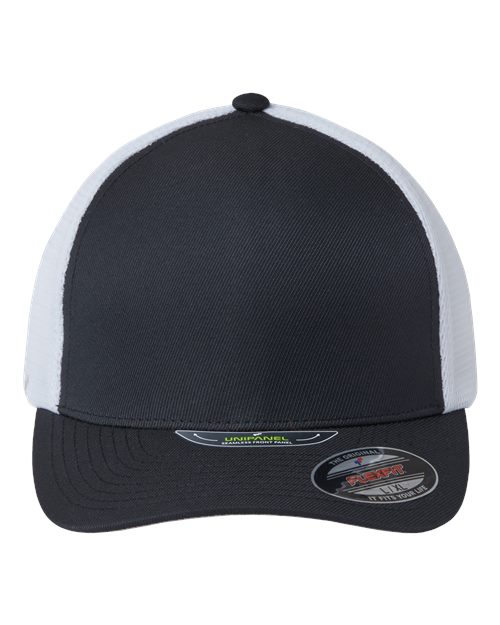 Product Black/ White
