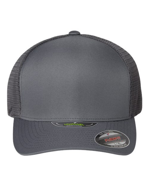 Product Charcoal