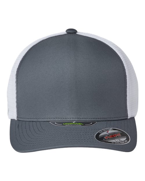 Product Charcoal/ White