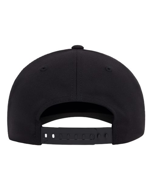 Back Product Black
