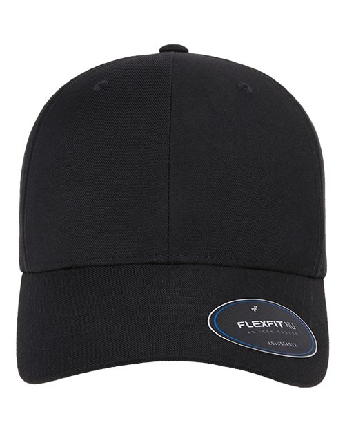 Product Black