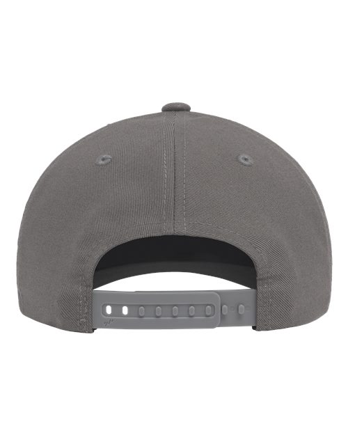 Back Product Grey