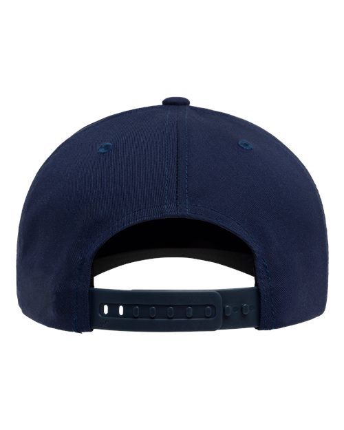 Back Product Navy