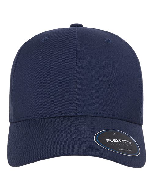 Product Navy