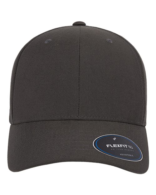 Product Dark Grey